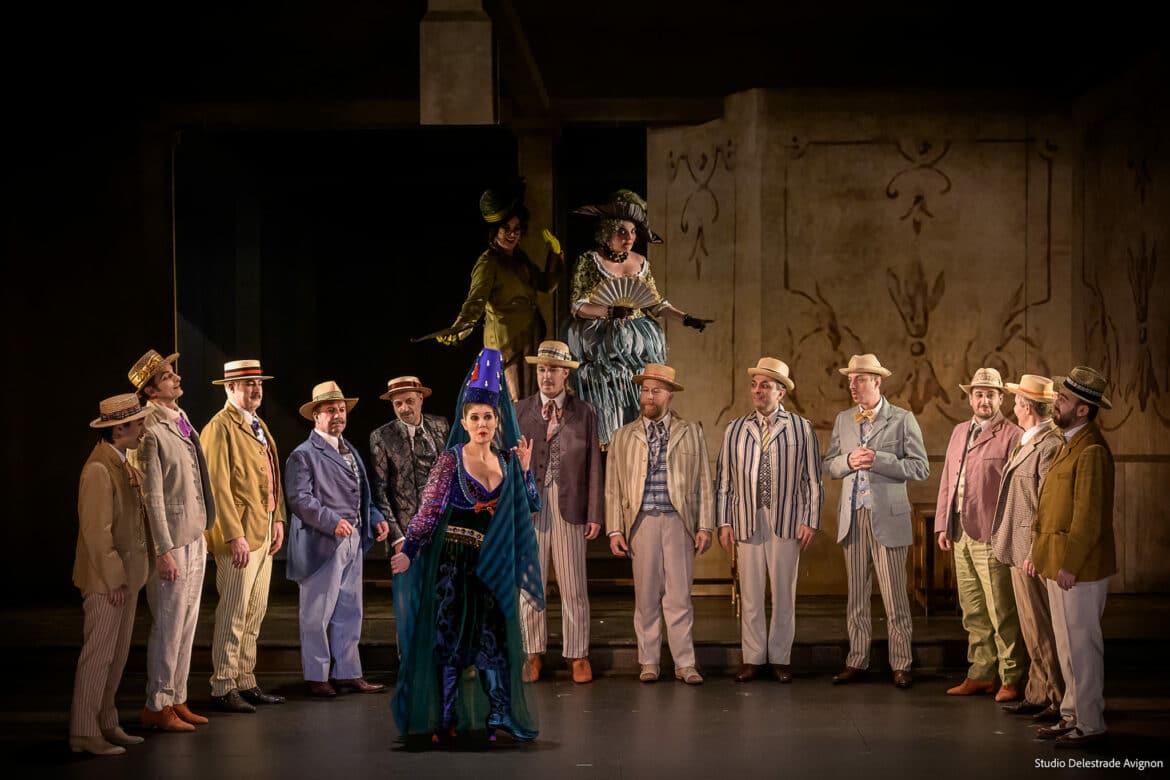 323414847_124983073665599_7751570040836652658_n