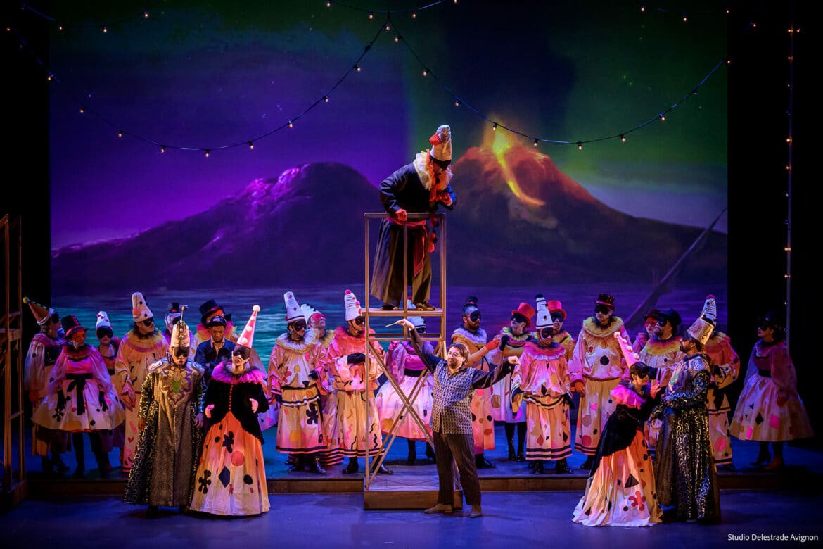 334522992_758480422158356_3941438727800385704_n