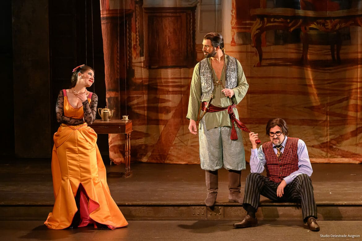 334546422_749205959932226_7923541540870677458_n