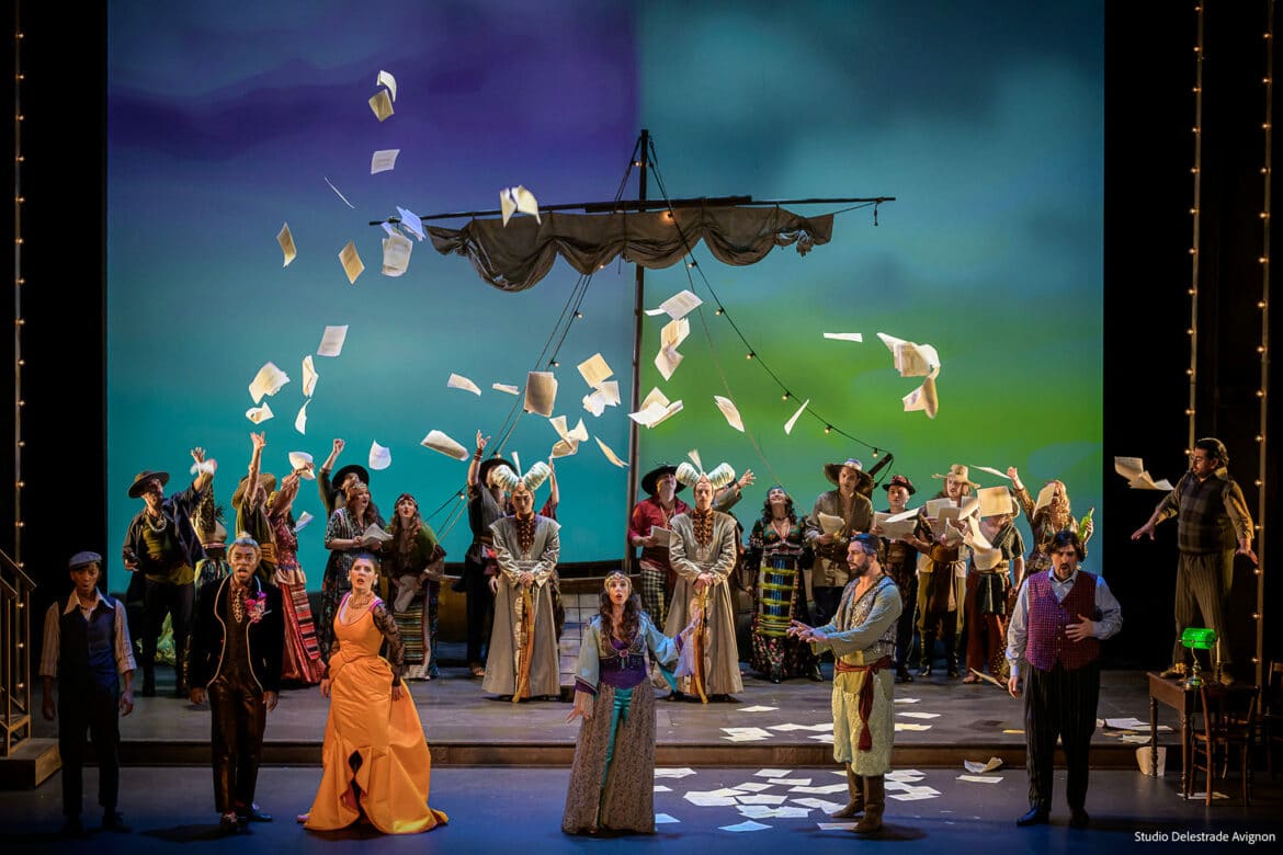 334552227_1245373232731791_3125832582753284291_n