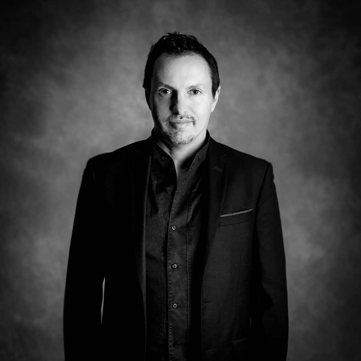 JF Novelli @ Florence Levillain