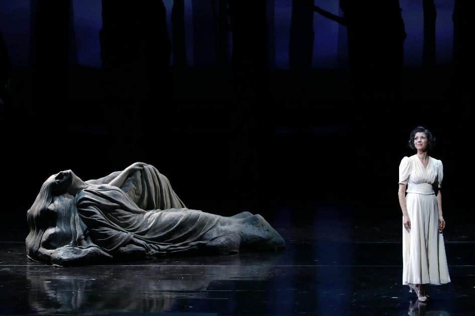 061_0H3A5321. ph Brescia e Amisano ©Teatro alla Scala