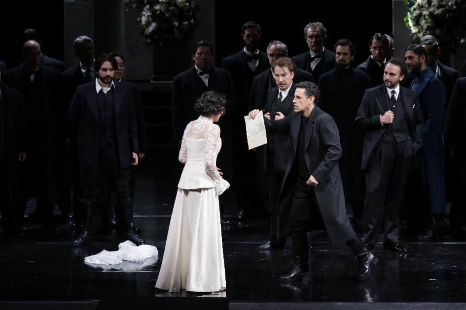 166_0H3A5625. ph Brescia e Amisano ©Teatro alla Scala