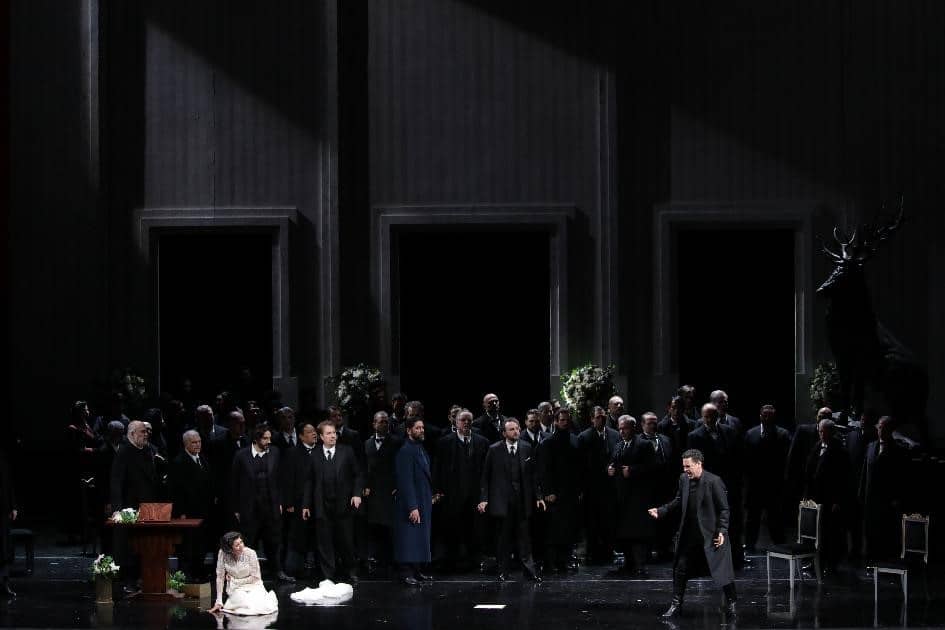 171_0H3A5640. ph Brescia e Amisano ©Teatro alla Scala