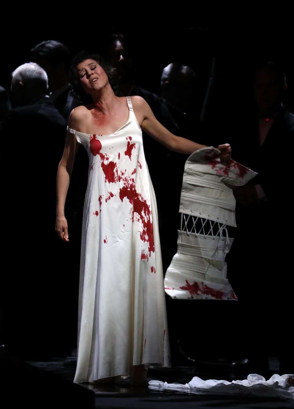232_0H2A3676. ph Brescia e Amisano ©Teatro alla Scala
