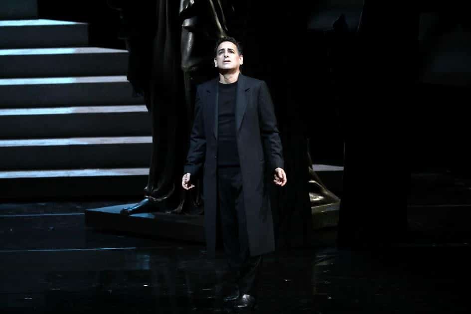 259_0H3A5883. Florez ph Brescia e Amisano ©Teatro alla Scala