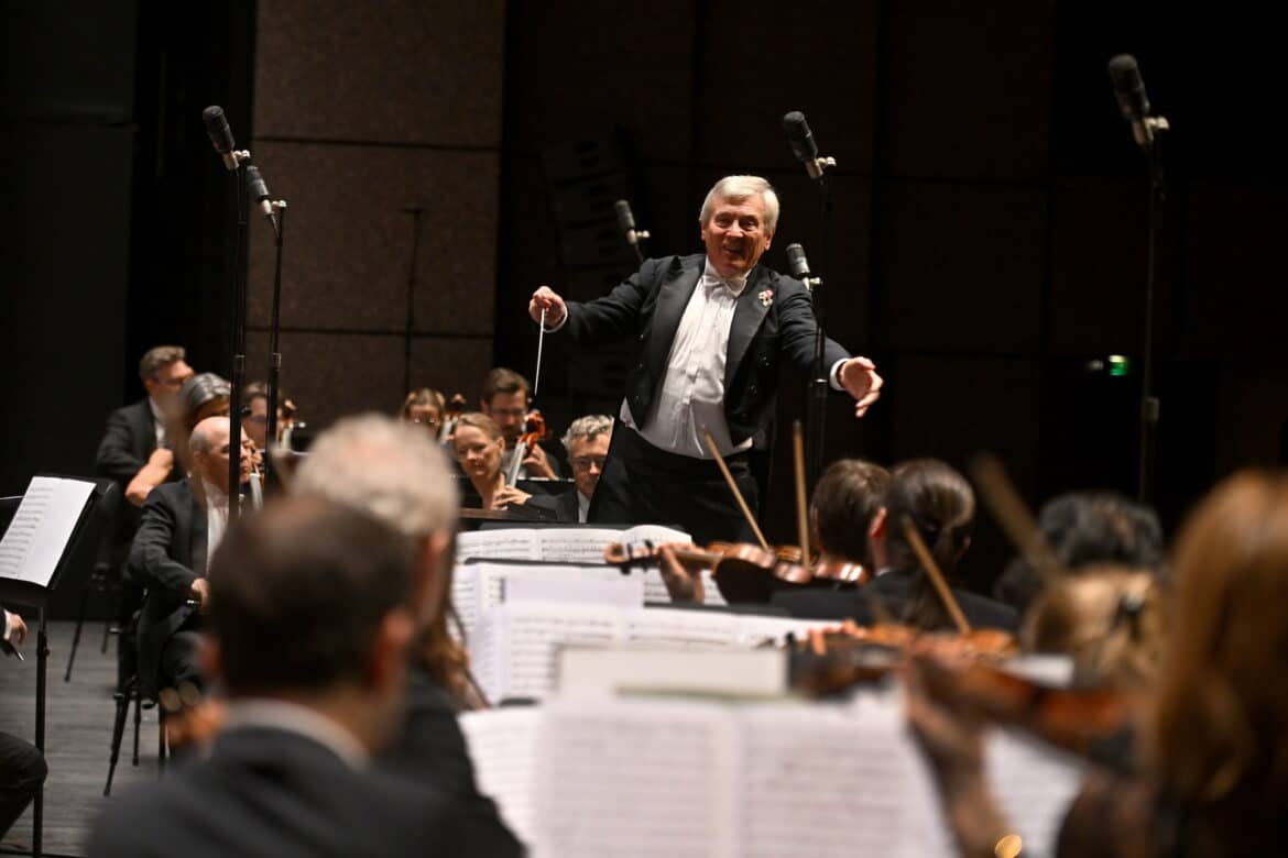 21-07-BERLIOZ-ONM-DESHAYES-SCHONWANDT-MARC GINOT_13