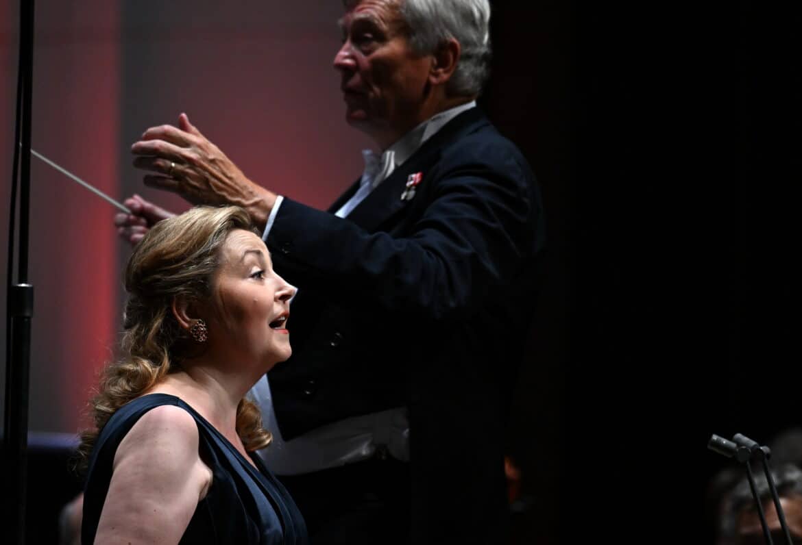 21-07-BERLIOZ-ONM-DESHAYES-SCHONWANDT-MARC GINOT_40