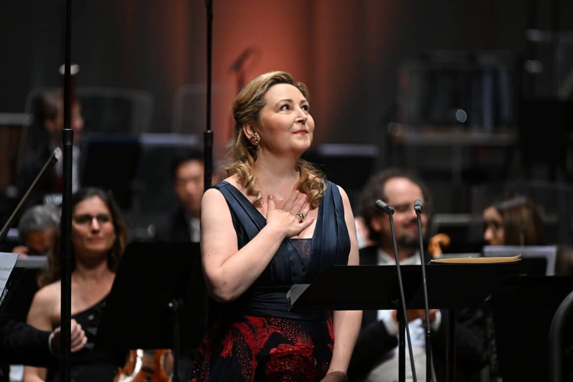 21-07-BERLIOZ-ONM-DESHAYES-SCHONWANDT-MARC GINOT_48