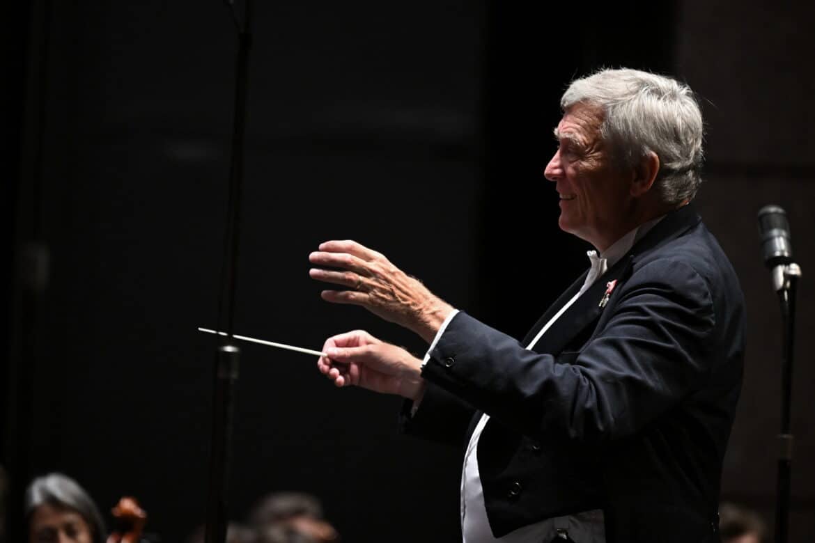 21-07-BERLIOZ-ONM-DESHAYES-SCHONWANDT-MARC GINOT_69