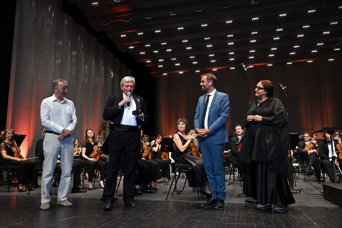 21-07-BERLIOZ-ONM-DESHAYES-SCHONWANDT-MARC GINOT_90