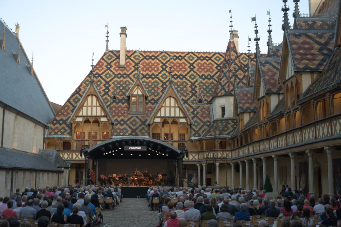 @ars-essentia DSC_9330