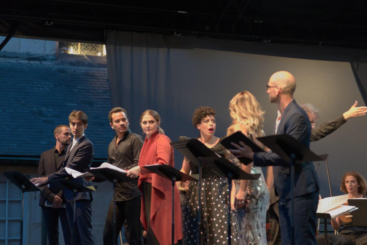 @ars-essentia DSC_9350