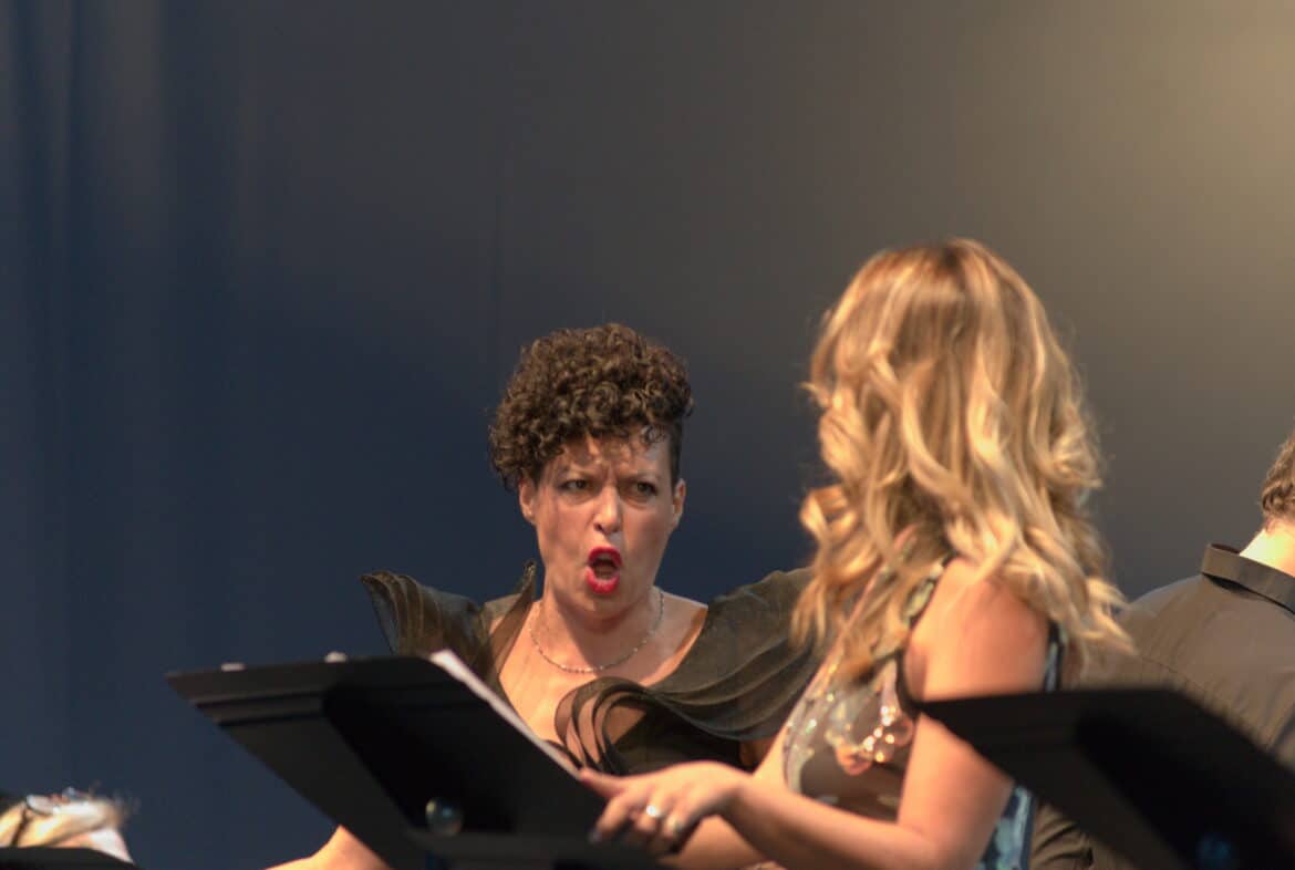 @ars-essentia DSC_9352