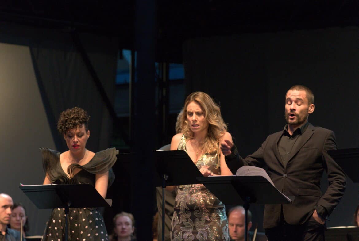 @ars-essentia DSC_9355