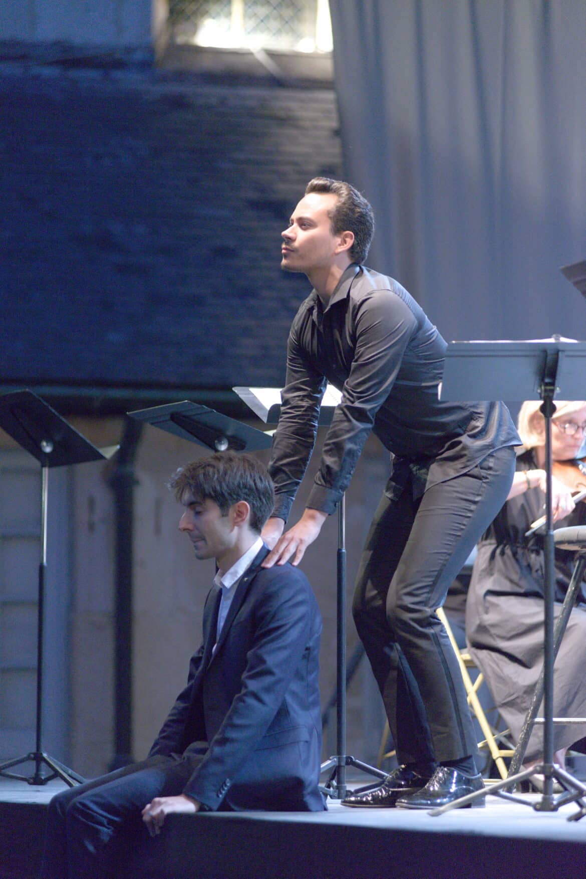 @ars-essentia DSC_9369