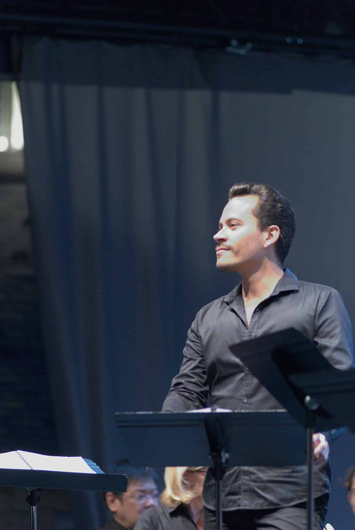 @ars-essentia DSC_9370