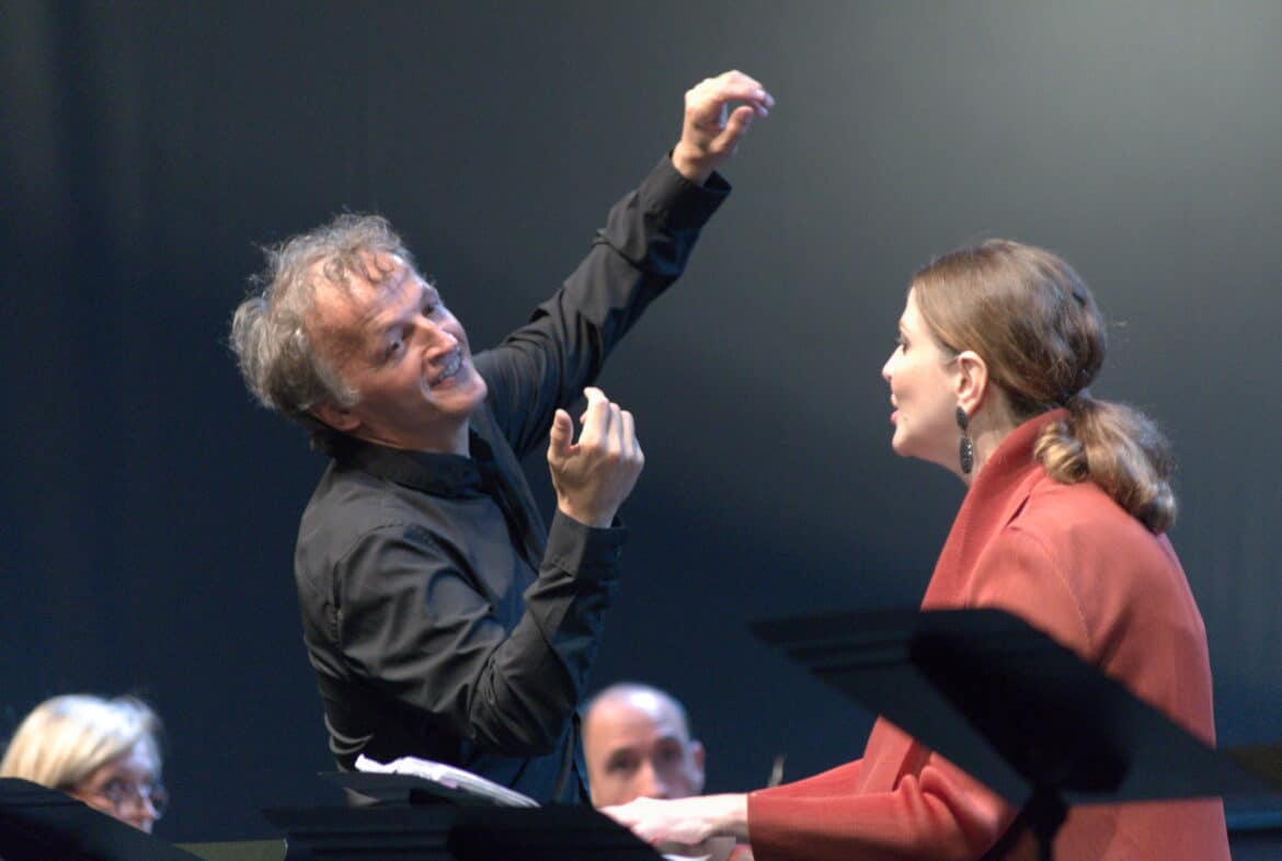 @ars-essentia DSC_9390