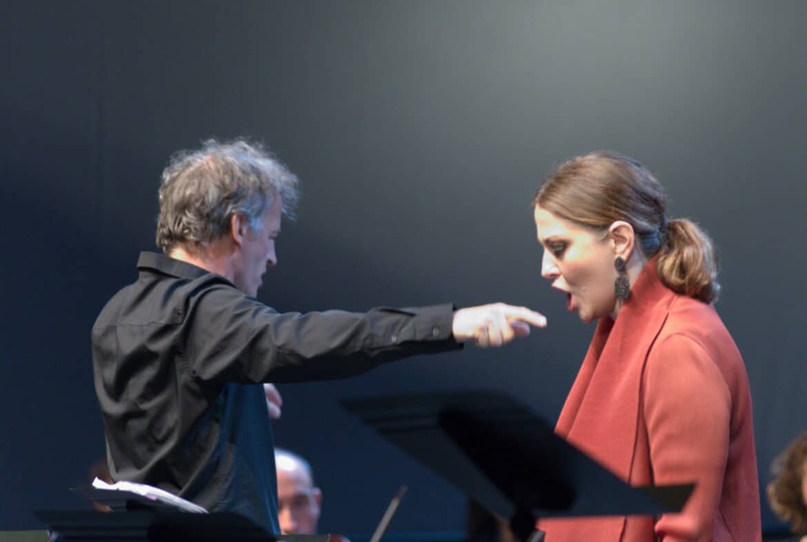 @ars-essentia DSC_9391