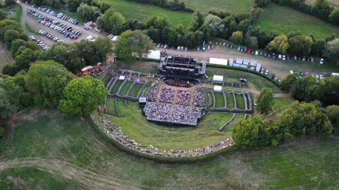 367402132_791314629661433_5975366599231564302_n