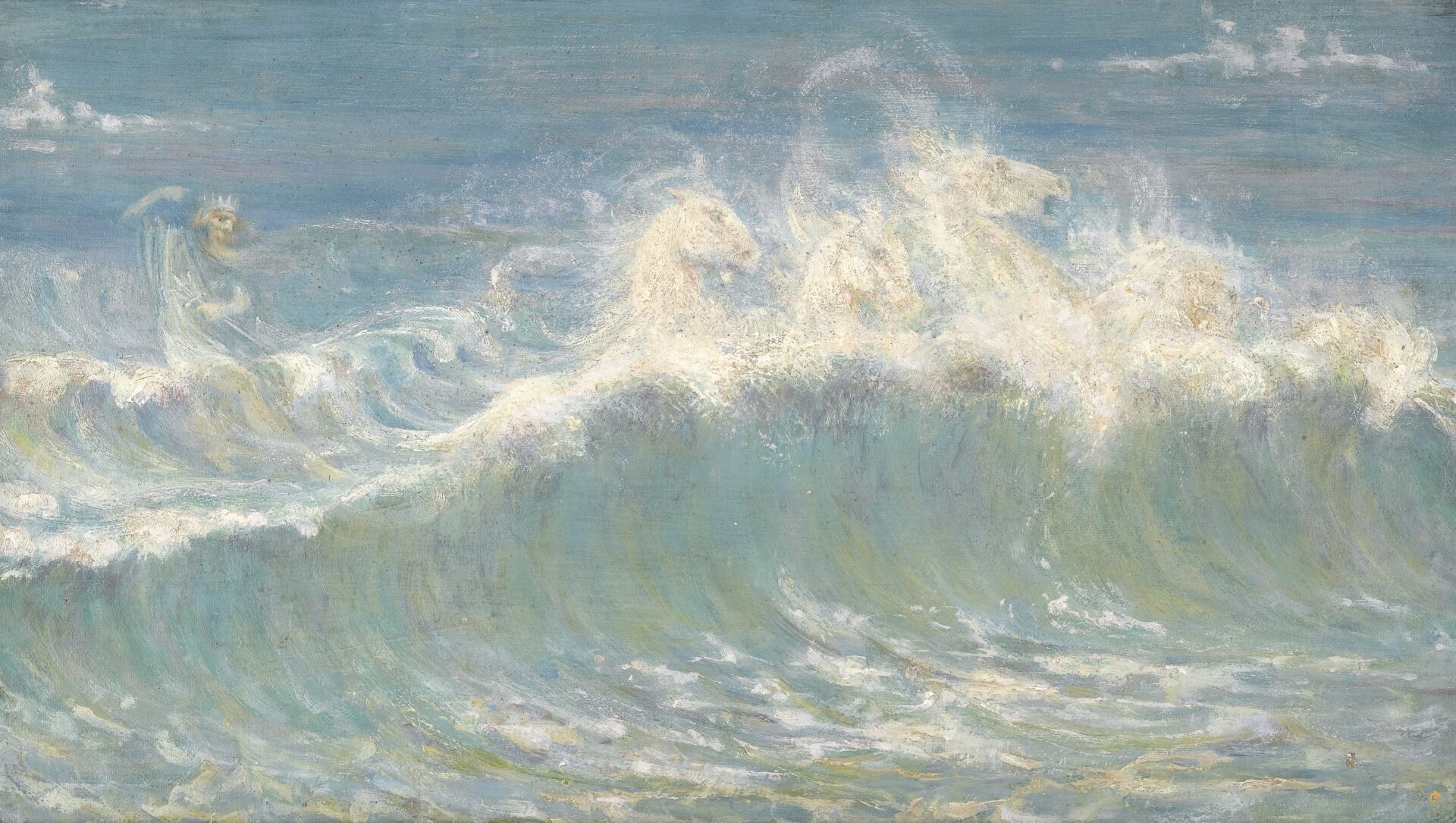 IDOMENEO, Mozart (1781) dossier Première Loge