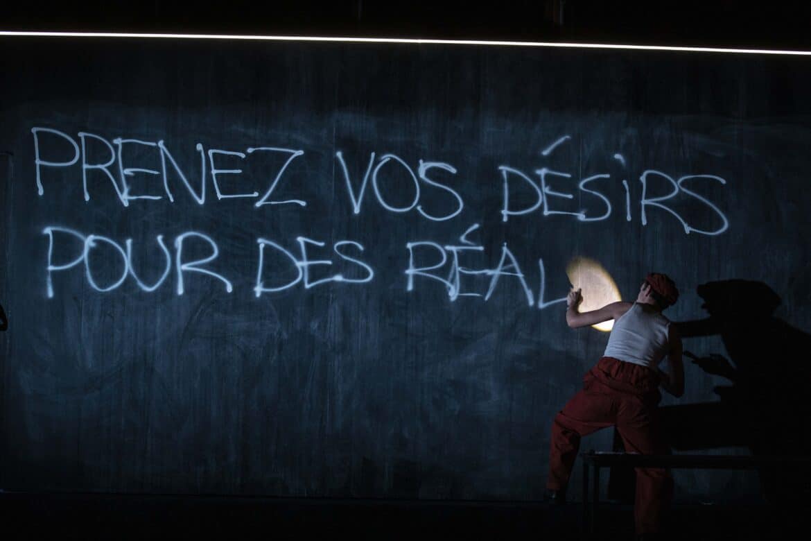 1 La Fille De Madame Angot ©Jean-Louis Fernandez