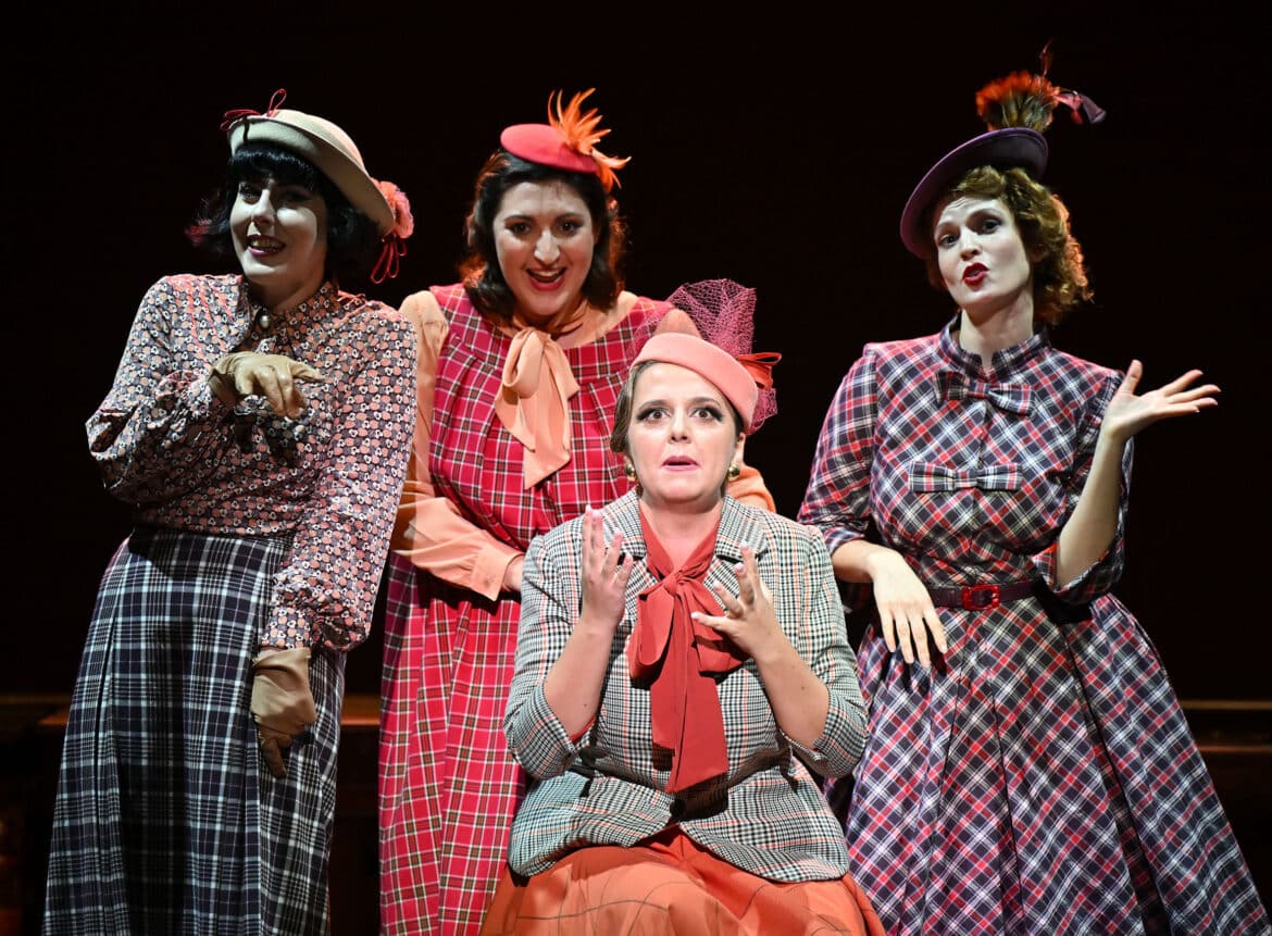 0379_Falstaff2023_Adriana Di Paola, Veronica Marini, Ilaria Alida Quilico, Shaked Bar