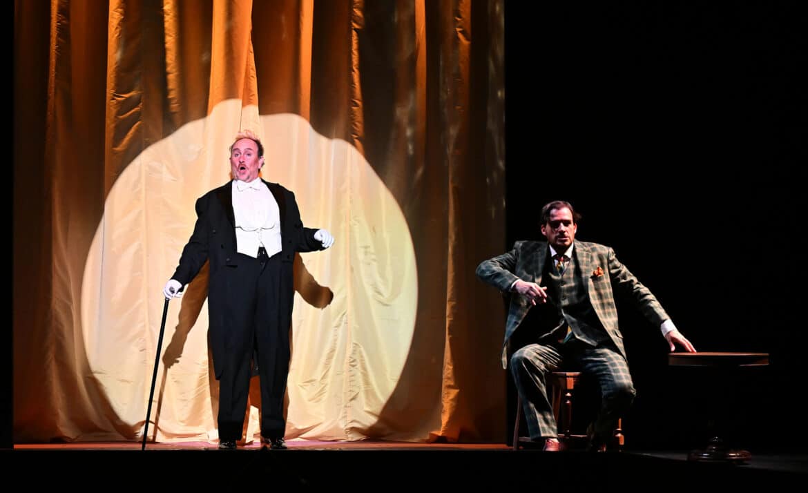 0742_Falstaff2023_Franco Vassallo, Andrea Borghini