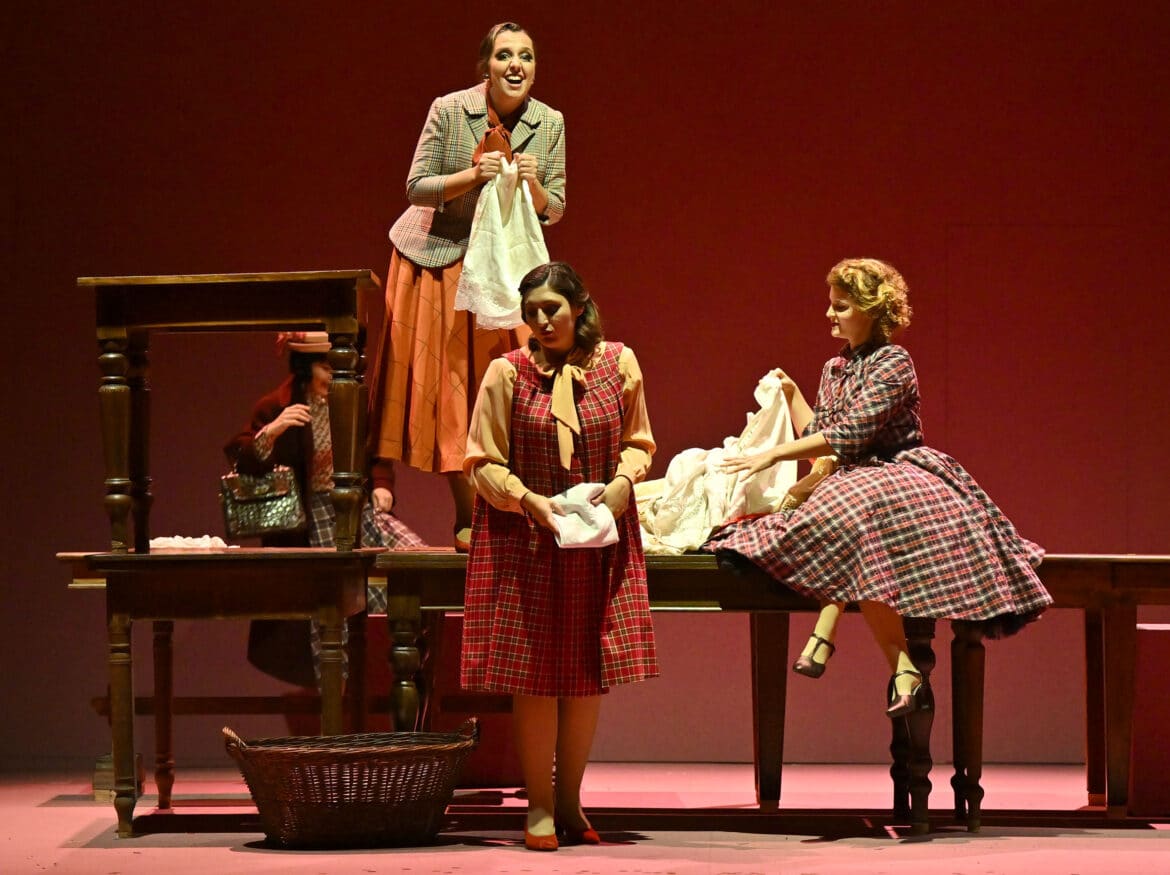 0755_Falstaff2023_Di Paola, Quilico, Marini, Bar