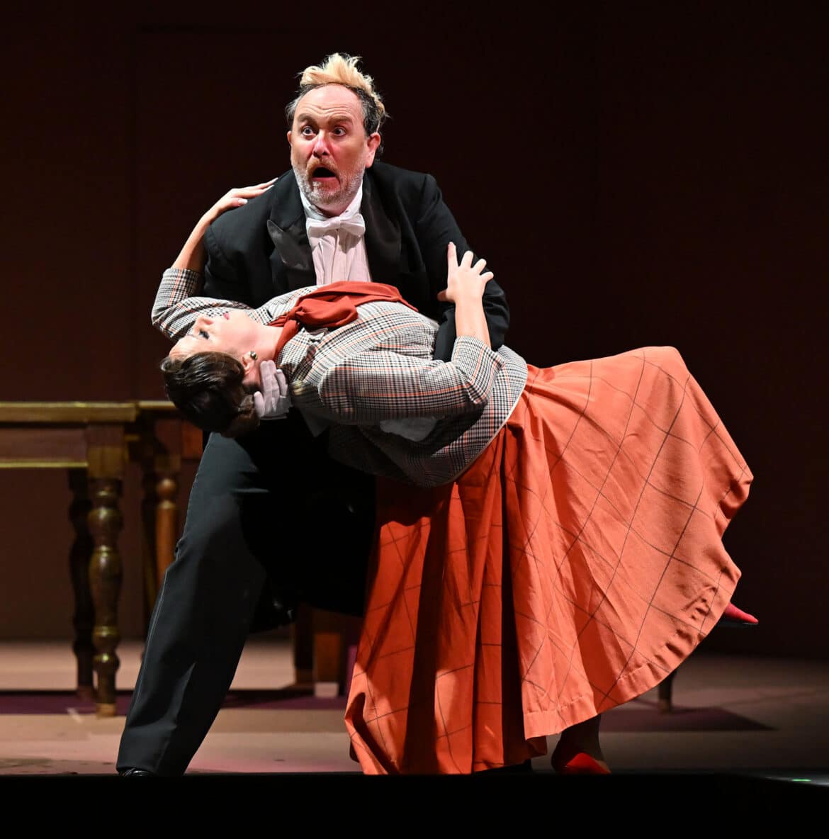 0838_Falstaff2023_Vassallo, Quilico