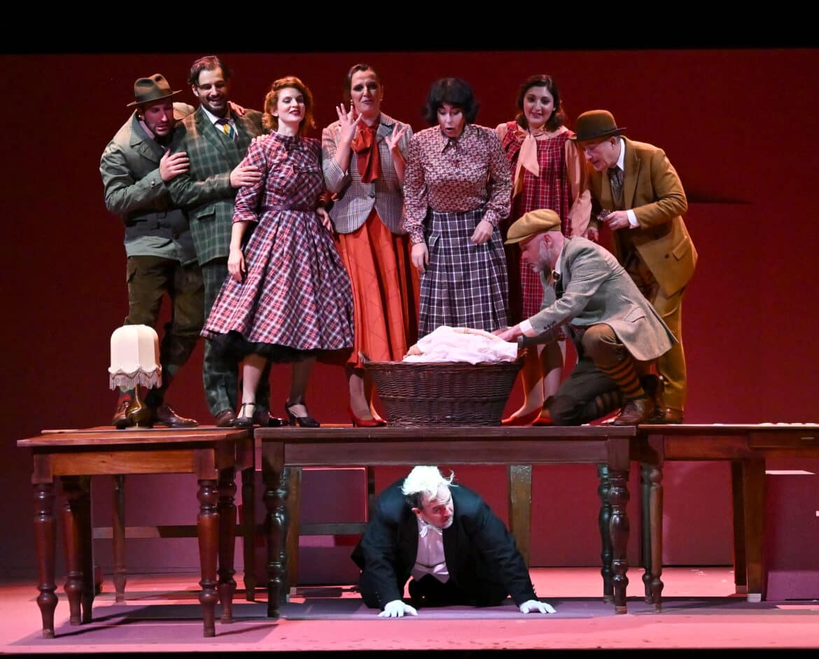 0919_Falstaff2023_Pellegrini, Borghini, Bar, Quilico, Di Paola, Marini, Covatta, Bonfatti, Vassallo