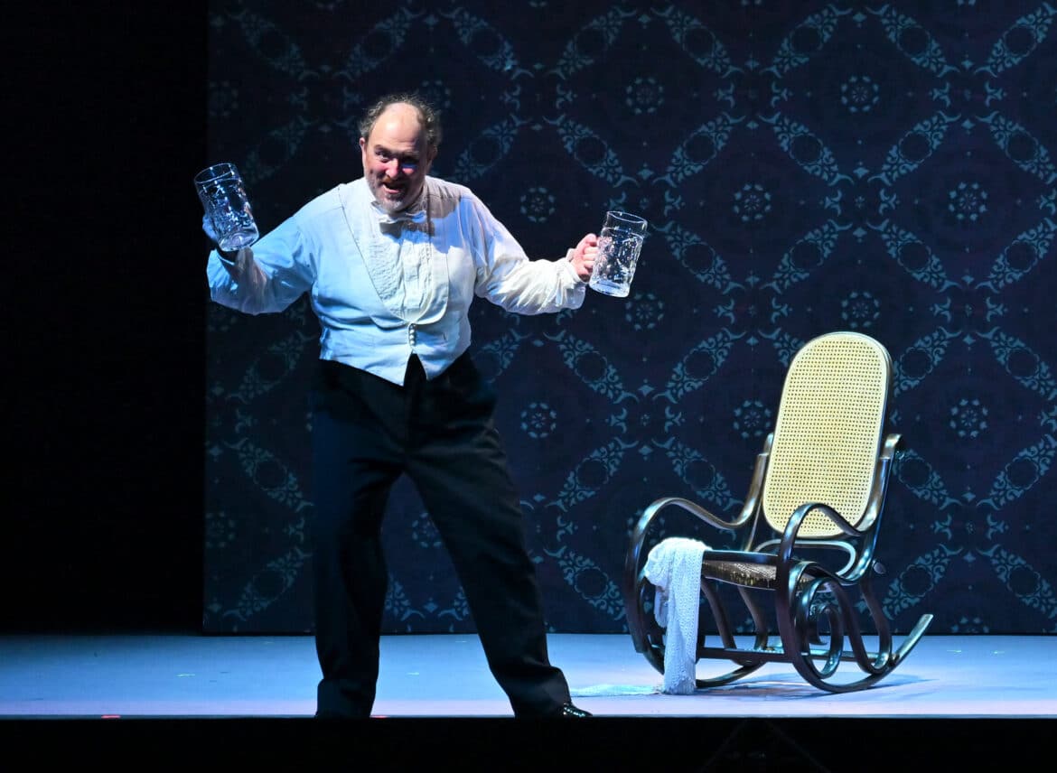 0952_Falstaff2023_Vassallo