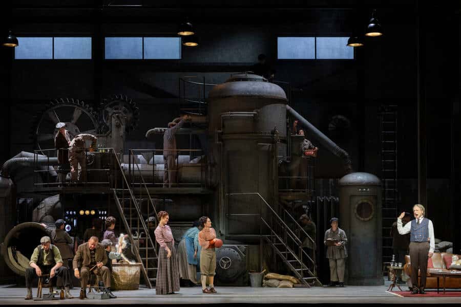 653a53b10000000000000000_BIG