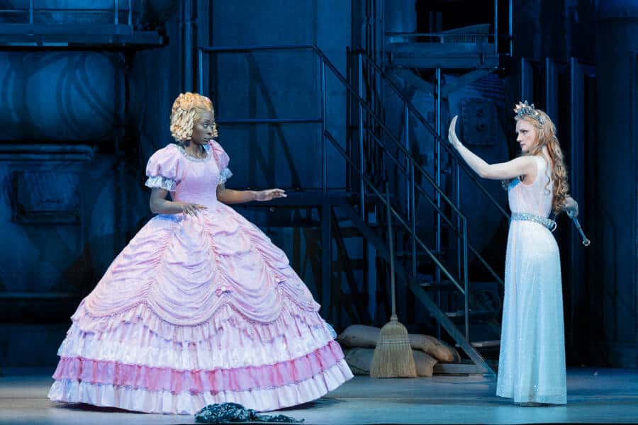 653a53b10000000000000006_BIG