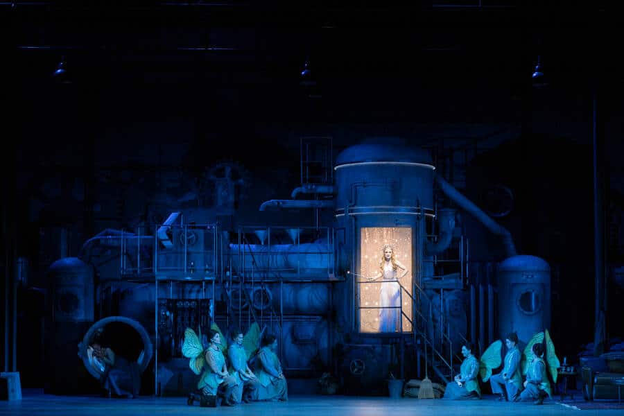 653a53b10000000000000007_BIG