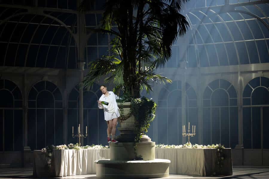 653a53b10000000000000008_BIG