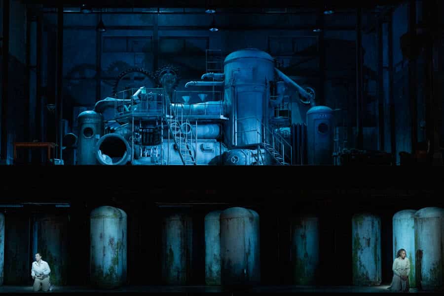 653a53b10000000000000019_BIG