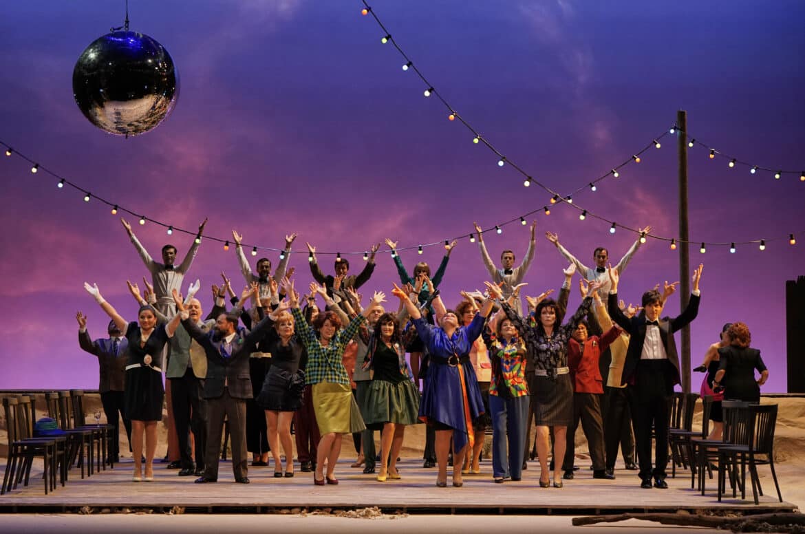 Béatrice et Bénédict_MSP © Bastien Capela pour Angers Nantes Opéra (29)