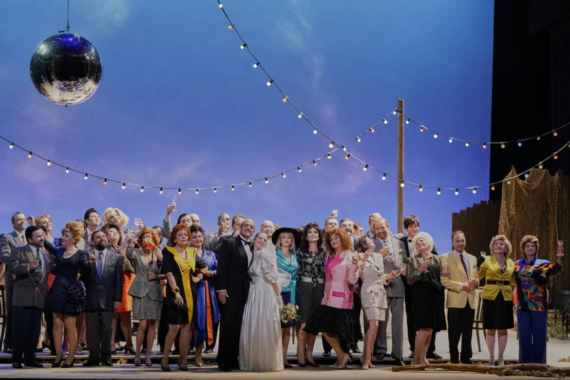 Béatrice et Bénédict_MSP © Bastien Capela pour Angers Nantes Opéra (50)