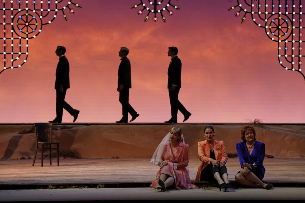 Béatrice et Bénédict_MSP © Bastien Capela pour Angers Nantes Opéra (55)