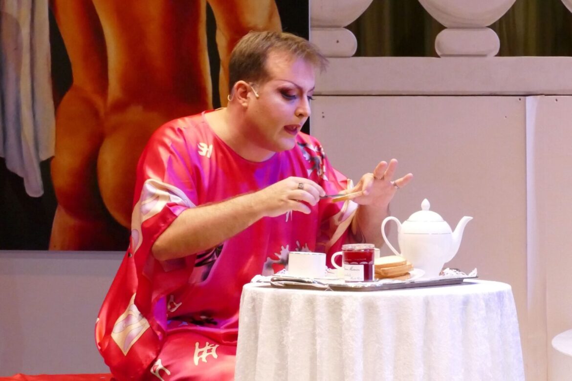 Cage-aux-folles-5-1536×1024