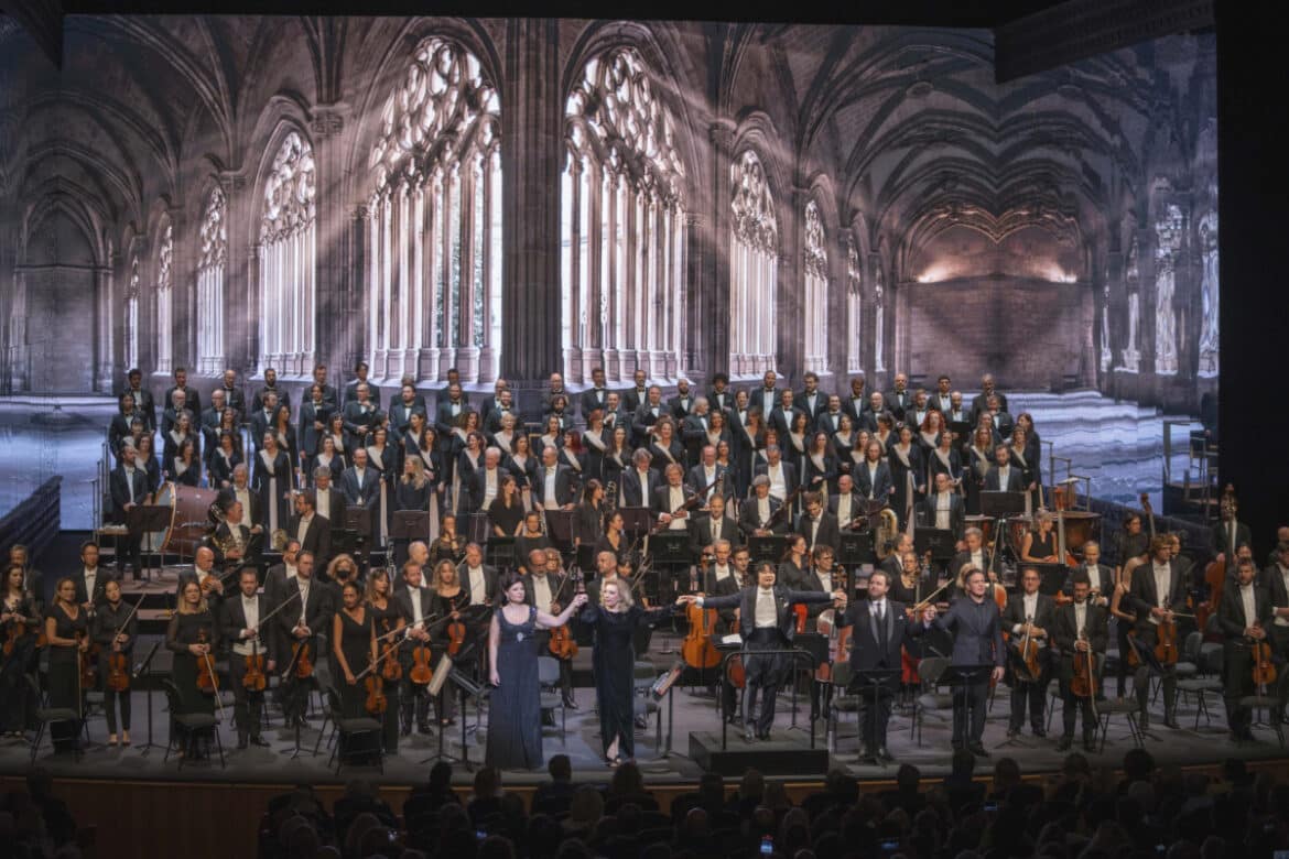 ©  OMC – Marco Borrelli