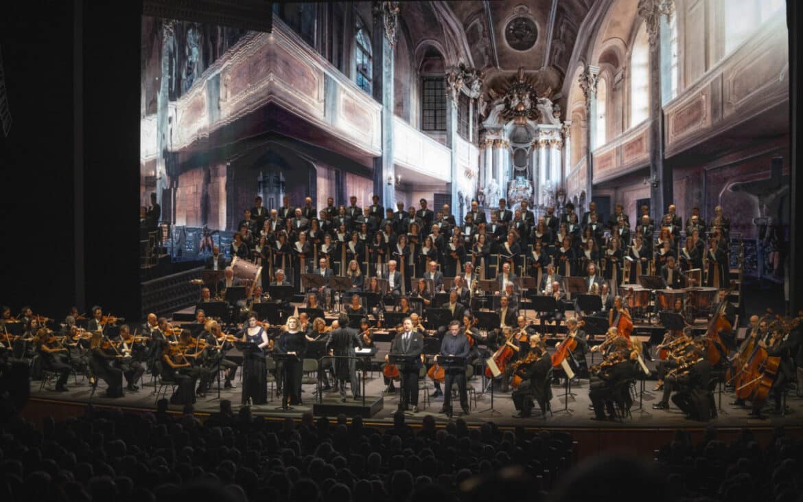 ©  OMC – Marco Borrelli