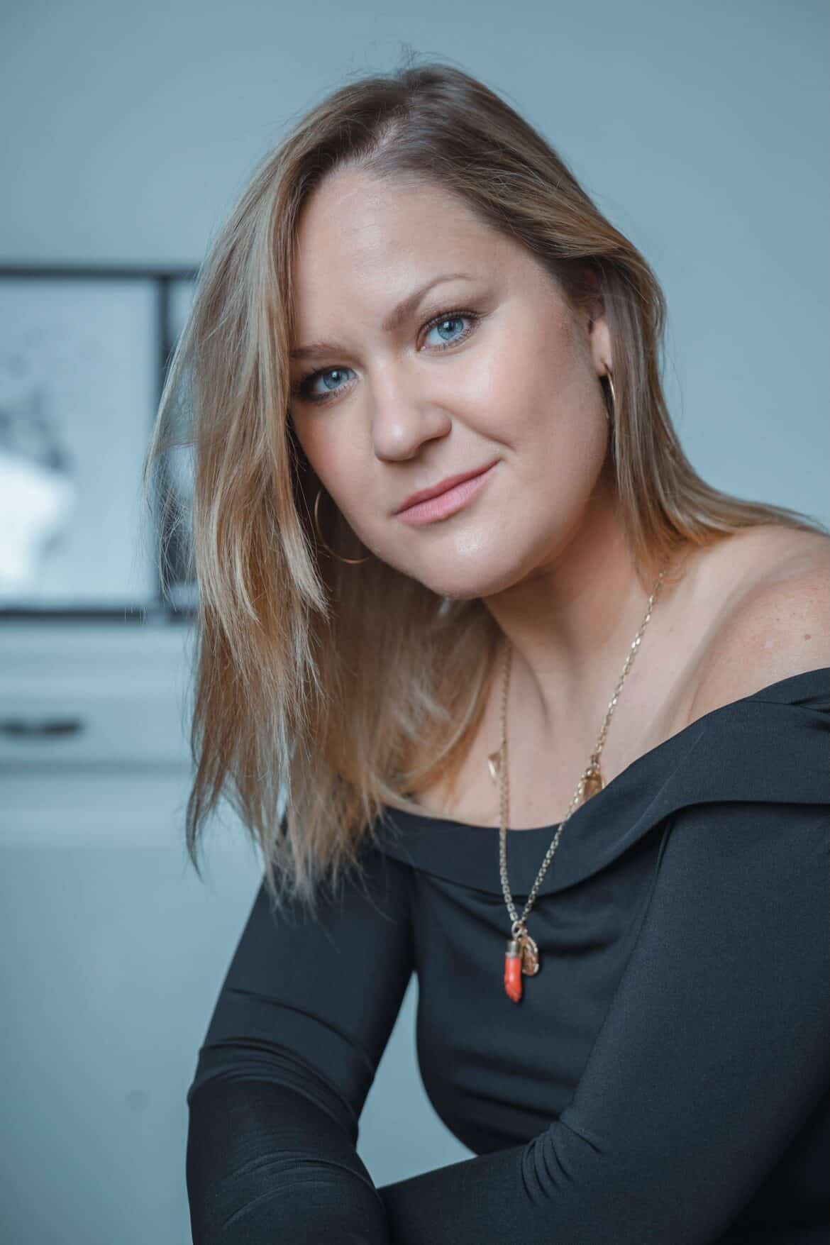 pancrazi