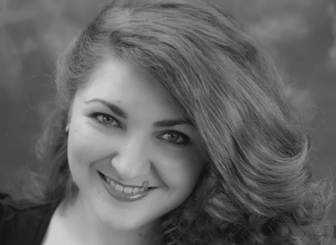 Andreea SOARE