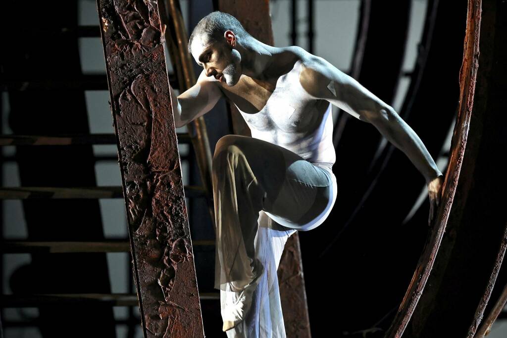idomeneo-teatro-carlo-felice-848605