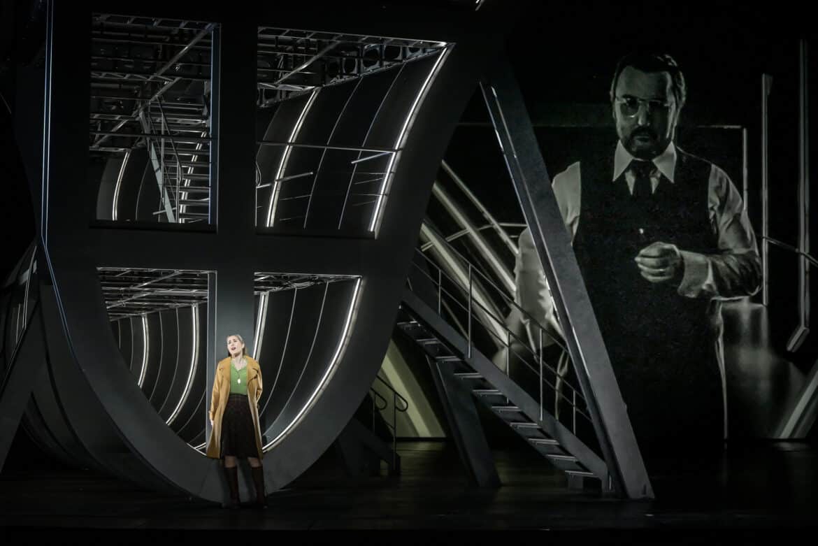 SIMON BOCCANEGRA –