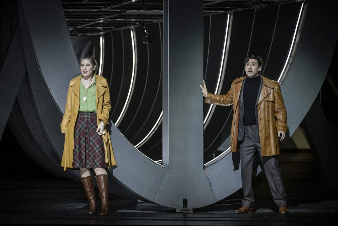 SIMON BOCCANEGRA –