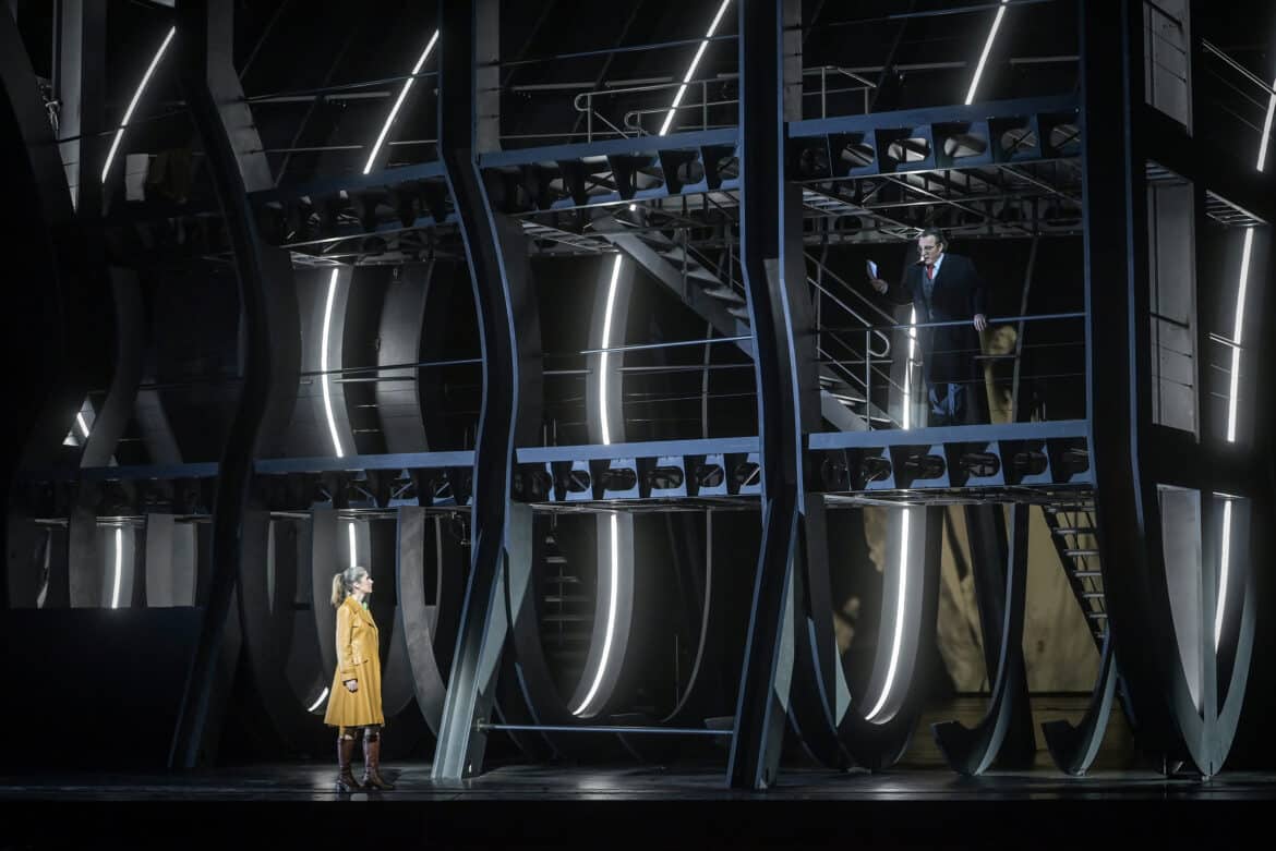 SIMON BOCCANEGRA –