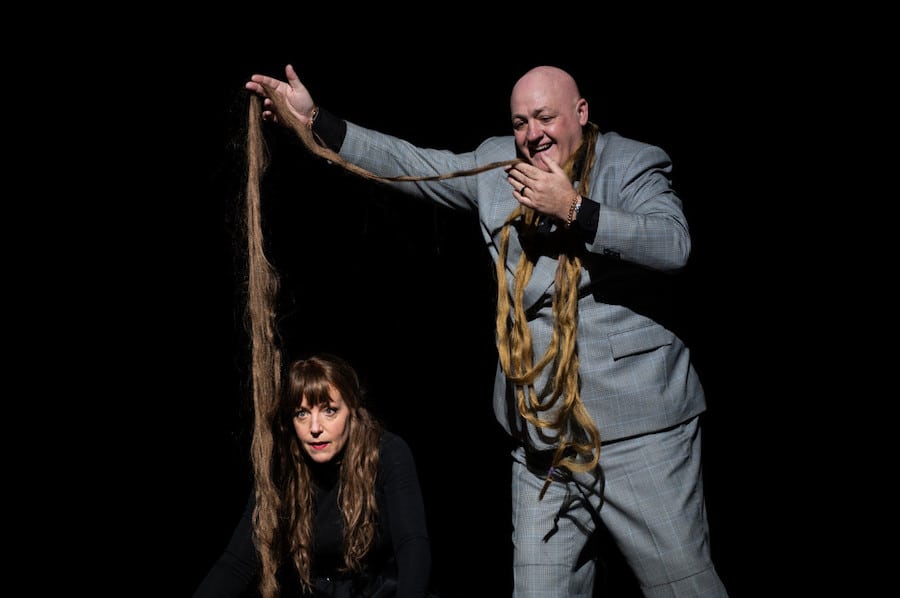 9vis1salome-lise-lindstrom-salome-john-daszak-erode-ph-fabrizio-sansoni-teatro-dellopera-di-roma-2024-9977